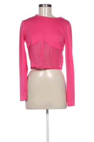 Damen Shirt Primark, Größe M, Farbe Rosa, Preis 9,72 €