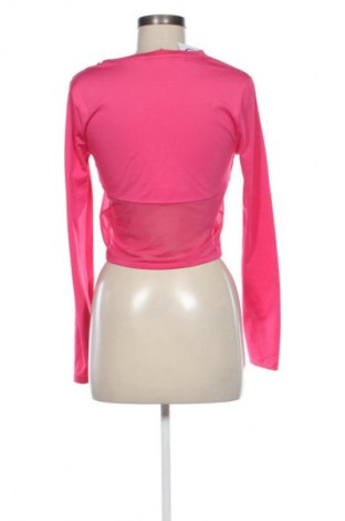 Damen Shirt Primark, Größe M, Farbe Rosa, Preis 9,72 €