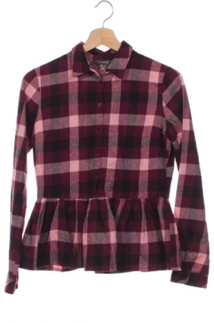 Dámská halenka Primark, Velikost XS, Barva Vícebarevné, Cena  241,00 Kč