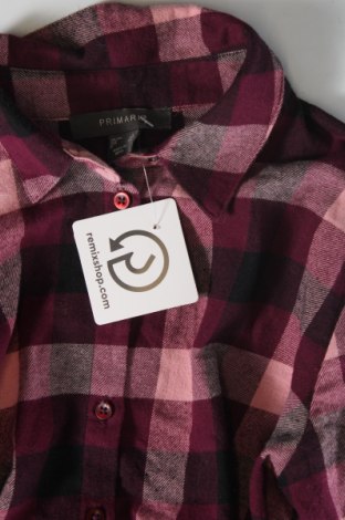 Dámská halenka Primark, Velikost XS, Barva Vícebarevné, Cena  241,00 Kč