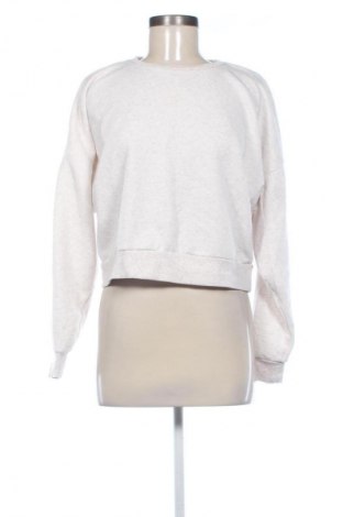 Bluzka damska Primark, Rozmiar M, Kolor Kolorowy, Cena 43,68 zł