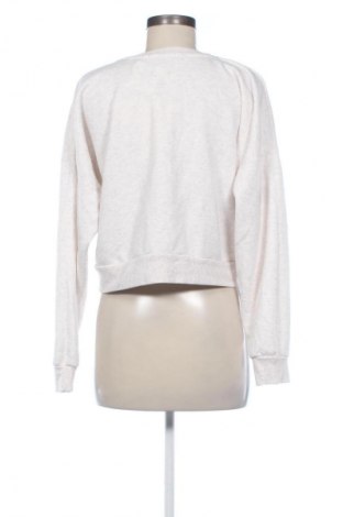 Bluzka damska Primark, Rozmiar M, Kolor Kolorowy, Cena 43,68 zł