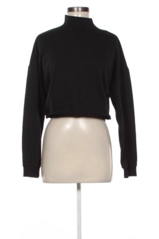 Bluzka damska Primark, Rozmiar S, Kolor Czarny, Cena 44,00 zł