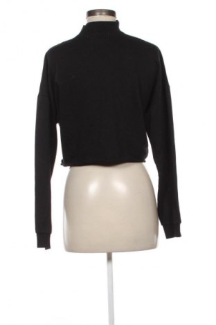 Bluzka damska Primark, Rozmiar S, Kolor Czarny, Cena 44,00 zł