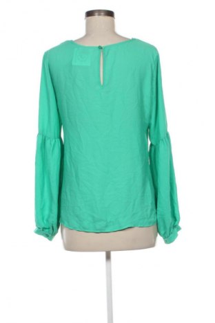 Dámská halenka Primark, Velikost M, Barva Zelená, Cena  89,00 Kč