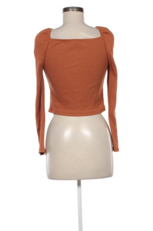 Dámska blúza Primark, Veľkosť S, Farba Hnedá, Cena  9,74 €