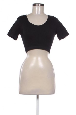 Női blúz Primark, Méret S, Szín Fekete, Ár 4 598 Ft