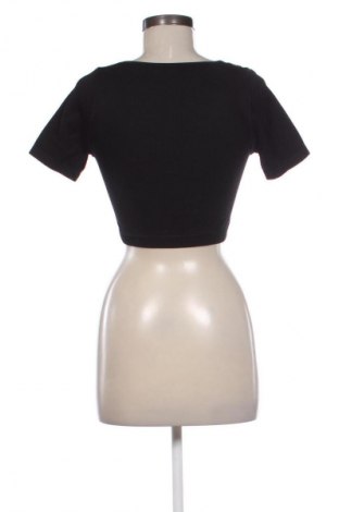 Női blúz Primark, Méret S, Szín Fekete, Ár 4 598 Ft