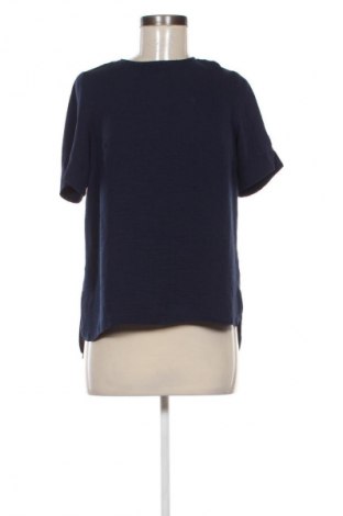 Dámská halenka Primark, Velikost S, Barva Modrá, Cena  241,00 Kč