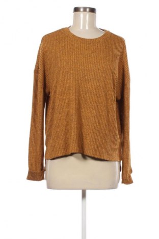 Bluzka damska Primark, Rozmiar M, Kolor Kolorowy, Cena 24,99 zł