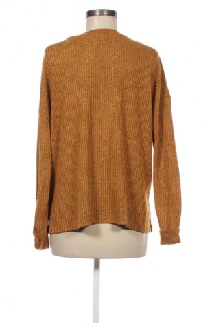 Bluzka damska Primark, Rozmiar M, Kolor Kolorowy, Cena 24,99 zł