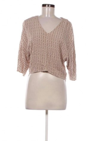 Bluzka damska Primark, Rozmiar XS, Kolor Kolorowy, Cena 44,00 zł