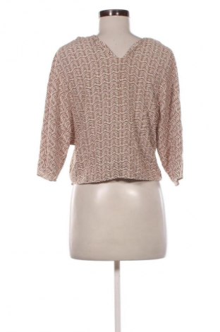 Bluzka damska Primark, Rozmiar XS, Kolor Kolorowy, Cena 44,00 zł