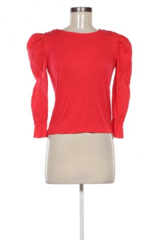 Dámská halenka Primark, Velikost M, Barva Růžová, Cena  242,00 Kč