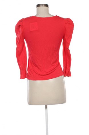 Dámská halenka Primark, Velikost M, Barva Růžová, Cena  242,00 Kč