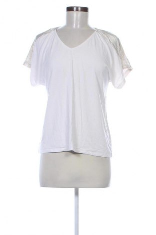 Dámská halenka Primark, Velikost S, Barva Krémová, Cena  241,00 Kč