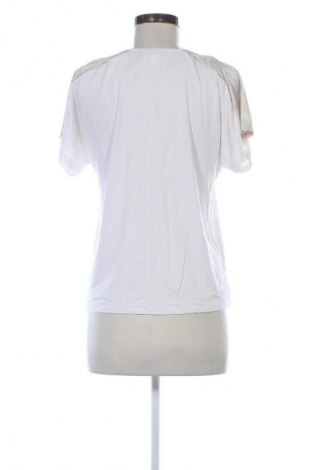 Dámská halenka Primark, Velikost S, Barva Krémová, Cena  241,00 Kč