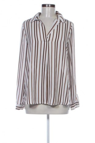 Dámska blúza Primark, Veľkosť L, Farba Viacfarebná, Cena  8,95 €