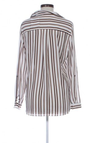 Dámska blúza Primark, Veľkosť L, Farba Viacfarebná, Cena  8,95 €