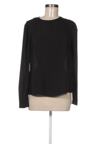 Dámska blúza Primark, Veľkosť M, Farba Čierna, Cena  4,95 €