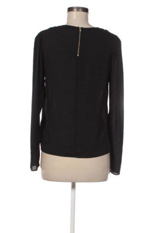 Dámska blúza Primark, Veľkosť M, Farba Čierna, Cena  4,95 €