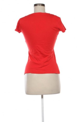 Női blúz Primark, Méret S, Szín Piros, Ár 2 319 Ft