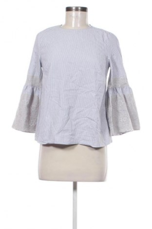 Γυναικεία μπλούζα Primark, Μέγεθος S, Χρώμα Πολύχρωμο, Τιμή 5,99 €