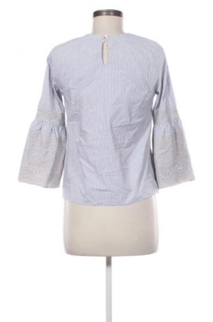 Γυναικεία μπλούζα Primark, Μέγεθος S, Χρώμα Πολύχρωμο, Τιμή 5,99 €