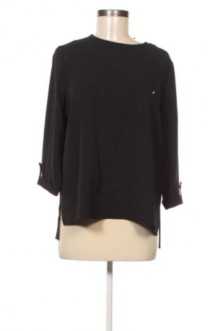 Дамска блуза Primark, Размер L, Цвят Черен, Цена 9,99 лв.