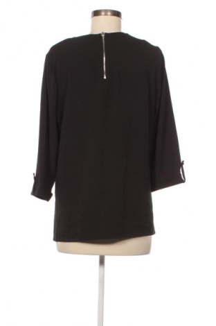 Дамска блуза Primark, Размер L, Цвят Черен, Цена 9,99 лв.