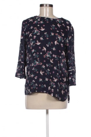 Dámská halenka Primark, Velikost M, Barva Vícebarevné, Cena  120,00 Kč