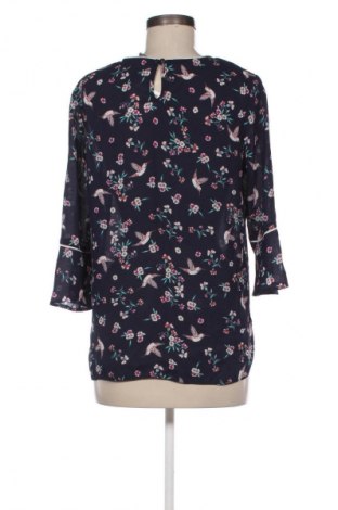 Dámská halenka Primark, Velikost M, Barva Vícebarevné, Cena  120,00 Kč