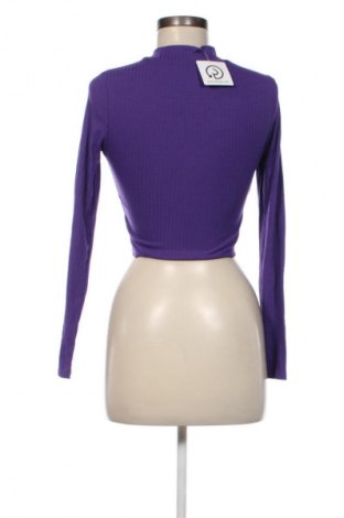 Damen Shirt Primark, Größe XS, Farbe Lila, Preis € 5,99