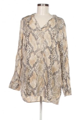 Női blúz Primark, Méret M, Szín Sokszínű, Ár 2 379 Ft