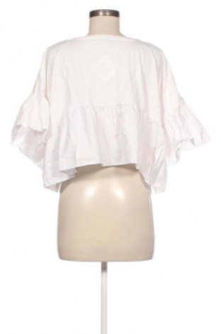 Női blúz Primark, Méret M, Szín Fehér, Ár 3 659 Ft