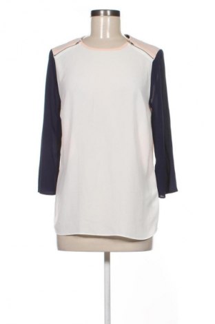 Dámska blúza Primark, Veľkosť M, Farba Viacfarebná, Cena  9,95 €