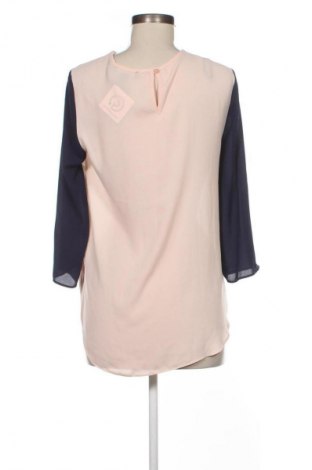 Dámska blúza Primark, Veľkosť M, Farba Viacfarebná, Cena  9,95 €