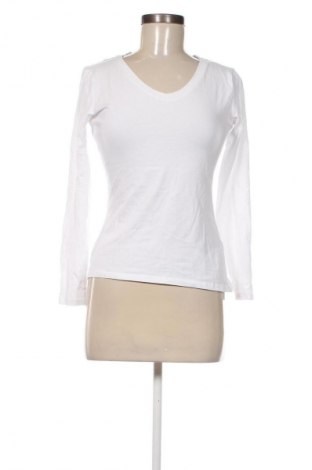 Dámská halenka Primark, Velikost S, Barva Bílá, Cena  139,00 Kč