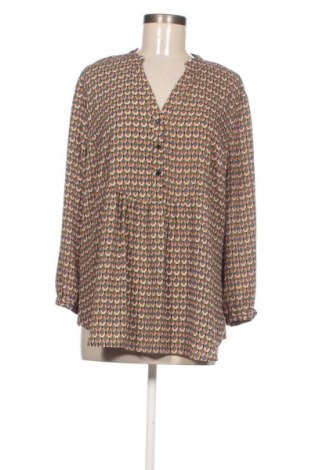 Damen Shirt Primark, Größe XL, Farbe Mehrfarbig, Preis 8,99 €