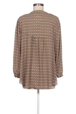 Damen Shirt Primark, Größe XL, Farbe Mehrfarbig, Preis 8,99 €