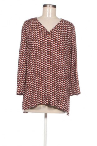 Damen Shirt Primark, Größe XL, Farbe Mehrfarbig, Preis 8,99 €