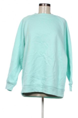 Damen Shirt Primark, Größe M, Farbe Blau, Preis € 5,99