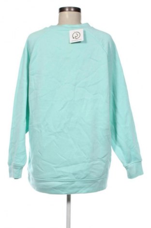 Damen Shirt Primark, Größe M, Farbe Blau, Preis € 5,99