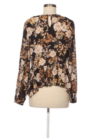 Дамска блуза Primark, Размер S, Цвят Многоцветен, Цена 8,99 лв.