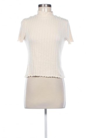 Дамска блуза Primark, Размер S, Цвят Бежов, Цена 9,99 лв.