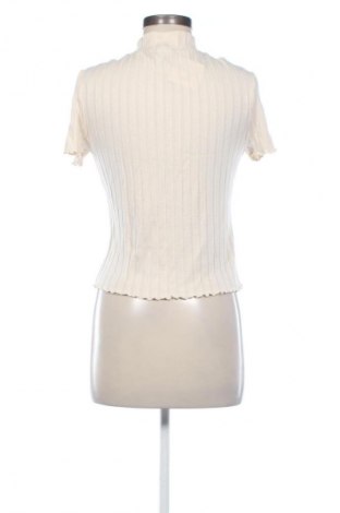 Дамска блуза Primark, Размер S, Цвят Бежов, Цена 9,99 лв.