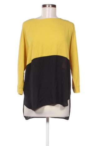 Dámská halenka Primark, Velikost L, Barva Vícebarevné, Cena  209,00 Kč