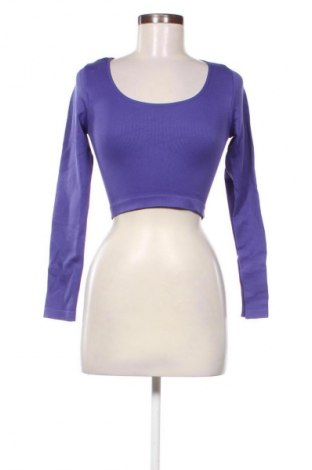 Dámska blúza Primark, Veľkosť S, Farba Fialová, Cena  8,95 €