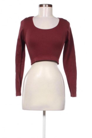 Dámska blúza Primark, Veľkosť M, Farba Červená, Cena  7,95 €
