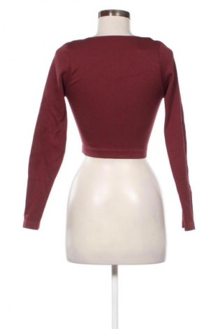 Dámska blúza Primark, Veľkosť M, Farba Červená, Cena  7,95 €